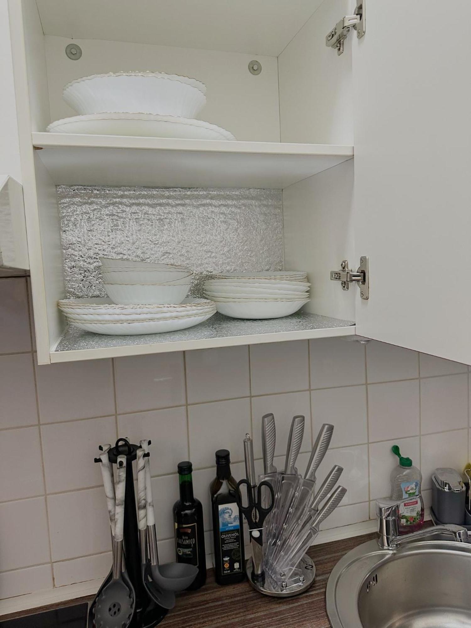 Apartament Smarald