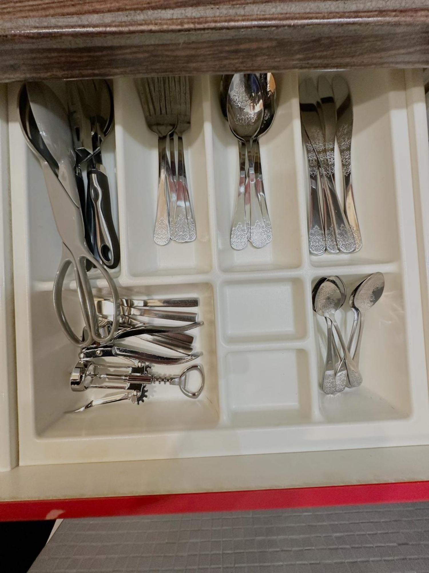 Smarald Apartament Wiedeń